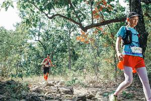 BIB: 
                            <button type="button" onclick="openModal(26090445)" class="btn btn-primary btn-sm float-right btn-popup" data-toggle="modal" data-target=".modal-high-quality">
                        <i class="fas fa-shopping-cart"></i> Add to Cart
                    </button>
                                            <button type="button" onclick="isThisMe(26090445, true)" class="btn btn-success btn-sm float-right btn-popup btn-isme hidden" data-toggle="tooltip" data-placement="bottom" title="นี่คือรูปของคุณใช่ไหม คลิกที่นี่เพื่อเอาเข้าอัลบั้ม">
                        <i class="fas fa-plus"></i> Add to album
                    </button>
                    <button type="button" onclick="isThisMe(26090445, false)" class="btn btn-warning btn-sm float-right btn-popup btn-isnotme hidden">
                        <i class="fas fa-ban"></i> Remove from album
                    </button>